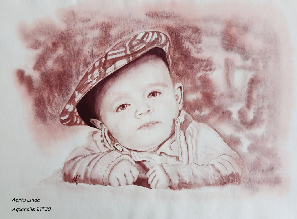 Erwan