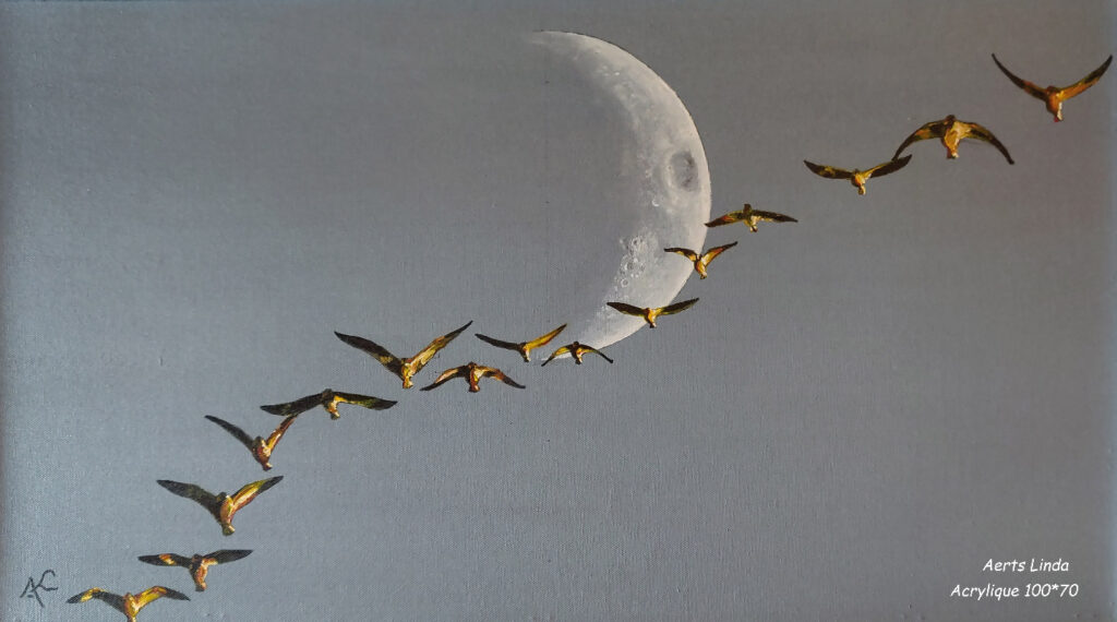 Lune