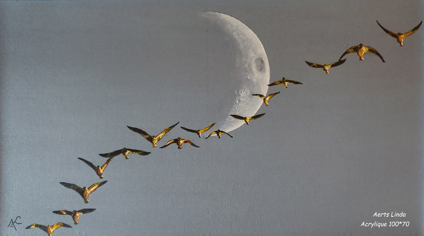 Lune